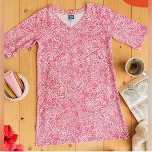 RipSkirt Loralei Sleep Shirt / Coverup